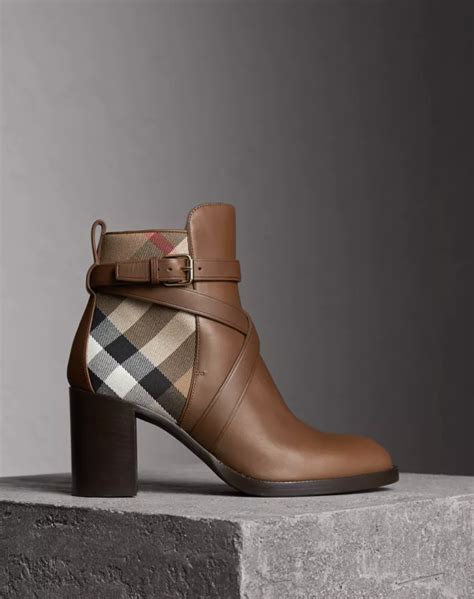 burberry boots size 9.5|Women’s Designer Boots .